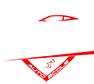 Logo EVODRIVE